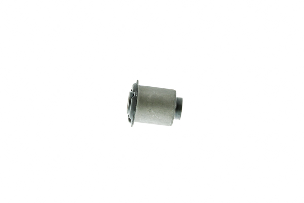 Suspensão, braço oscilante AISIN ref. JABHY-030
